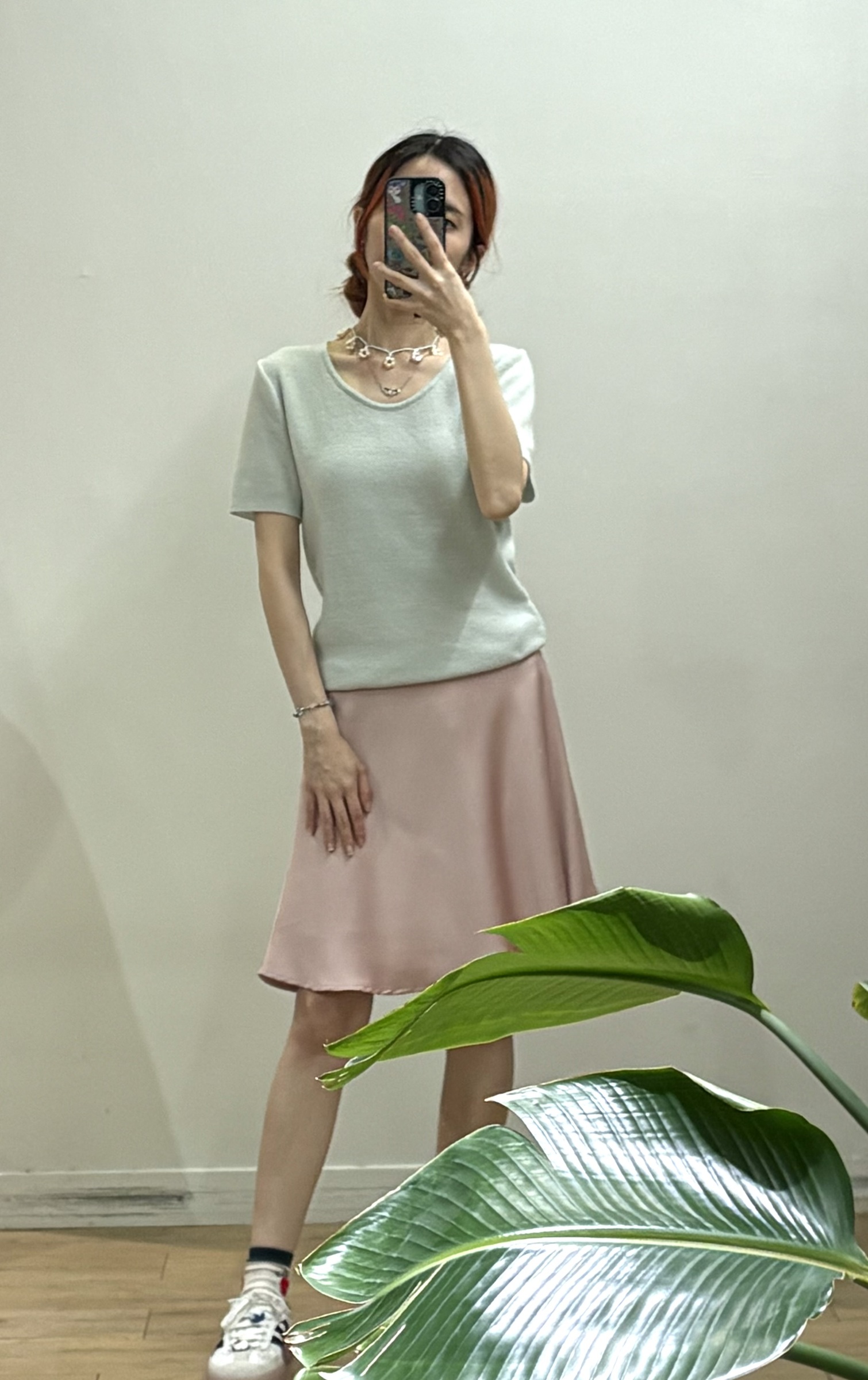 image_ADC0DB28-BE81-4FD1-A382-4ED0F0D60AF8_1741000557