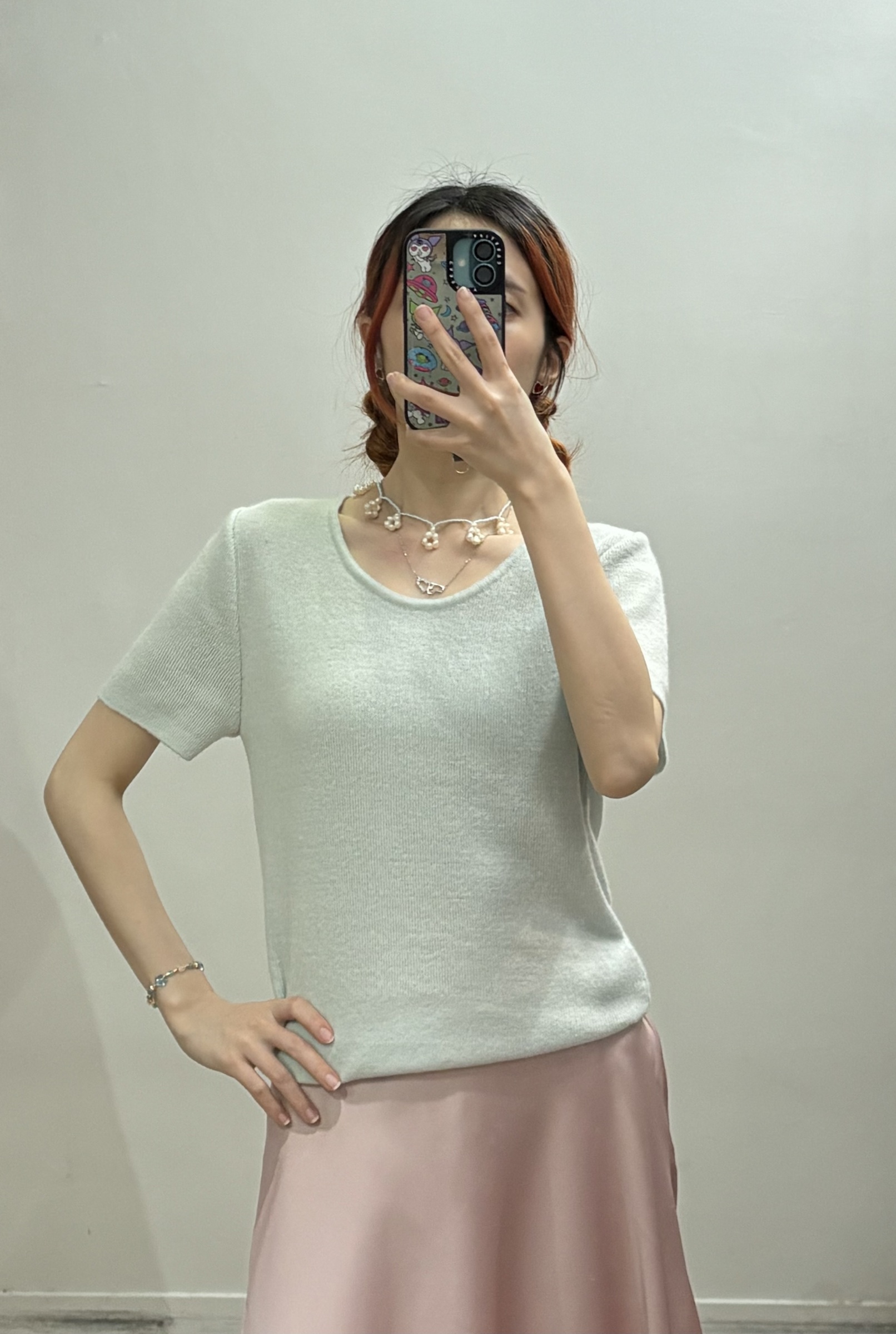 image_BF95B8DA-70C5-4FA2-B4FB-03A70543BEB0_1741000557