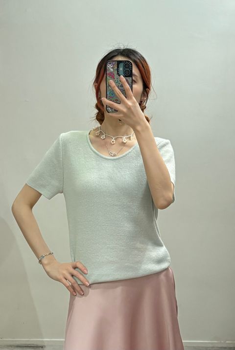 image_BF95B8DA-70C5-4FA2-B4FB-03A70543BEB0_1741000557