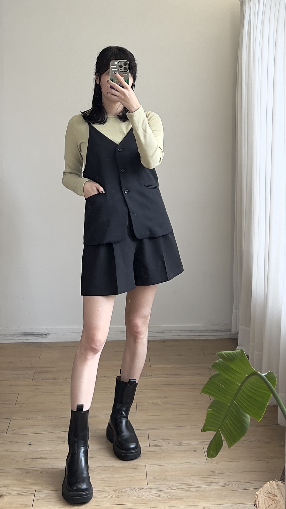 image_BEE12E48-F3BC-4BE8-9A57-450B95DF4F25_1741077305