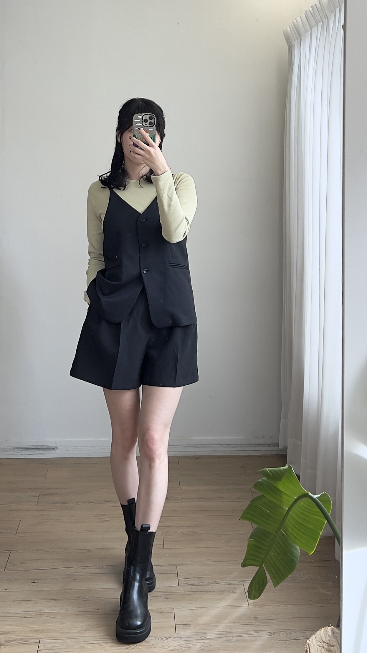 image_0FBF304D-1954-4412-B70D-A21147E29DE0_1741077305