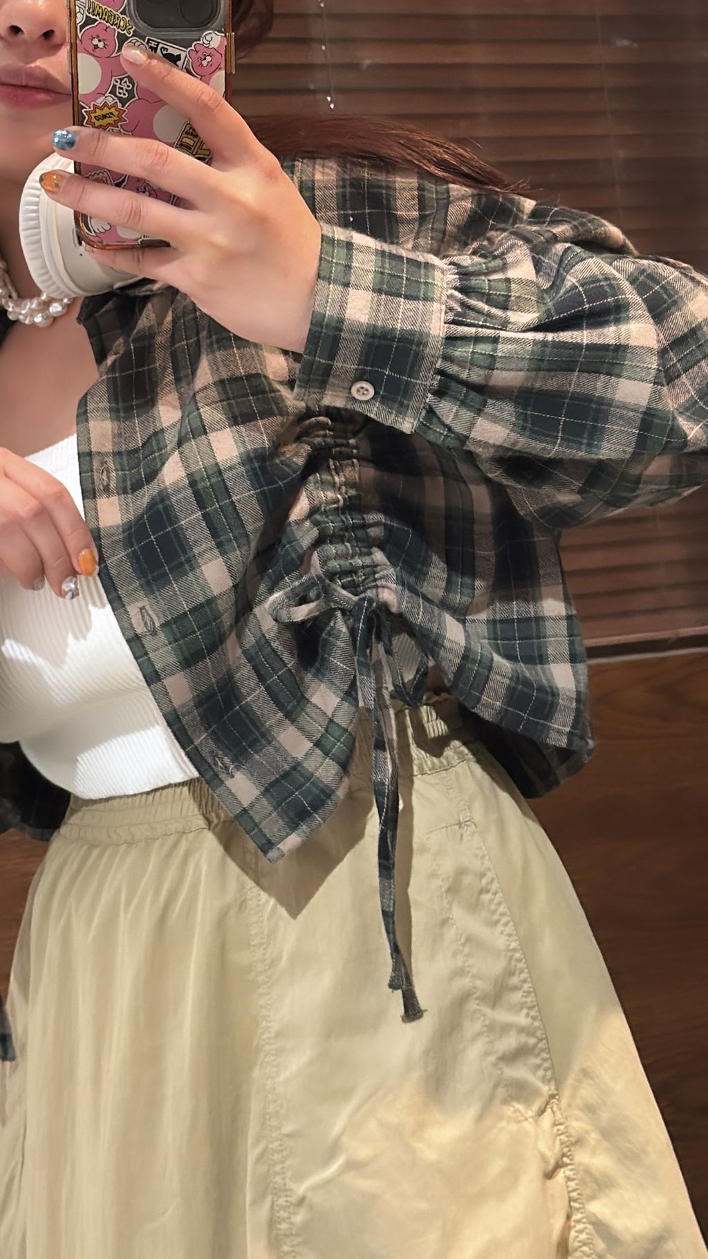 32AEBE03-0F95-4647-A6B1-9548B0FA4247-1741153729174