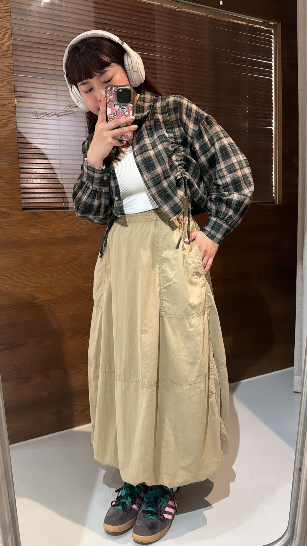 5D83322F-188B-4C46-930D-587AF5296DC0-1741153729180