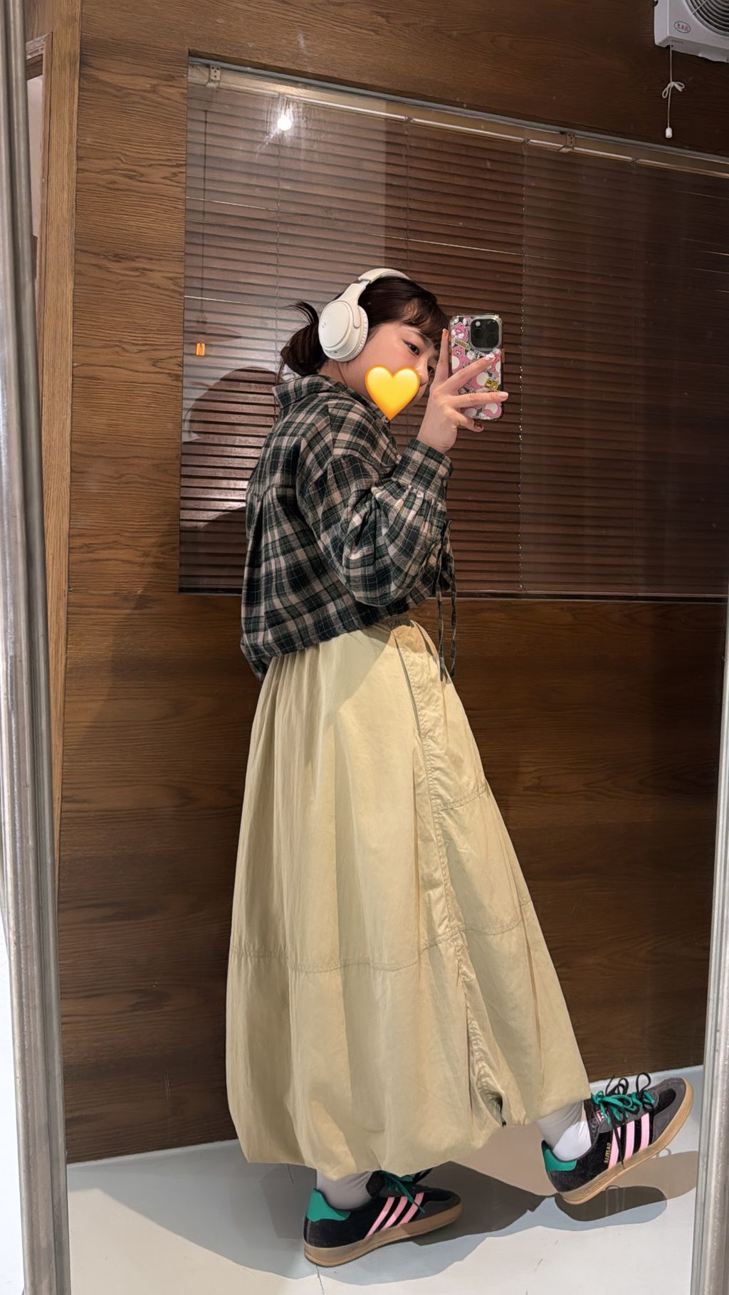 9F14E872-415E-49AF-9C95-62ACAF1410CE-1741153729186