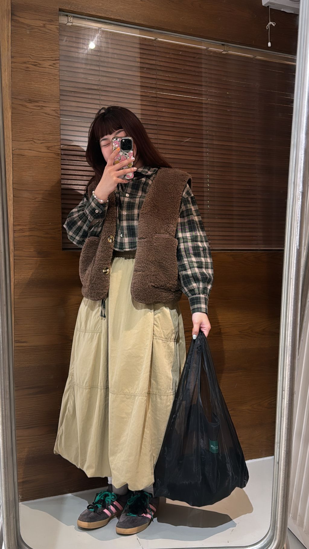 E0BCE624-88B9-41FB-AB52-CE4E1E58550C-1741153729195