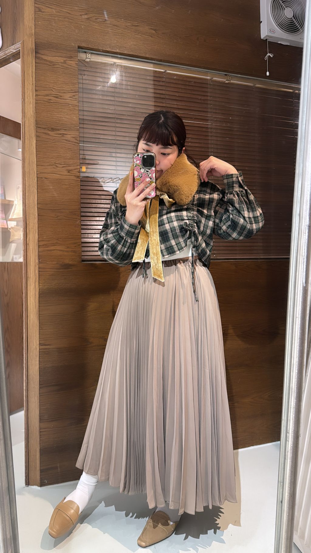 A8F1A011-0707-468B-B460-238D92D0E4D7-1741153805311