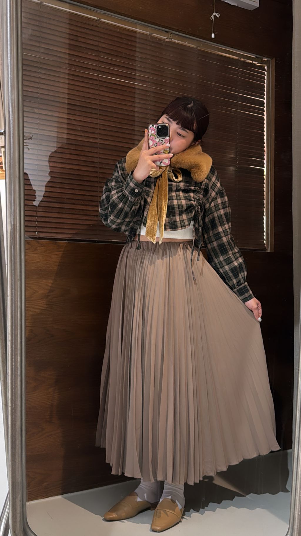 1C421C1E-74E9-4B25-B349-C426DAB06B9E-1741153805318