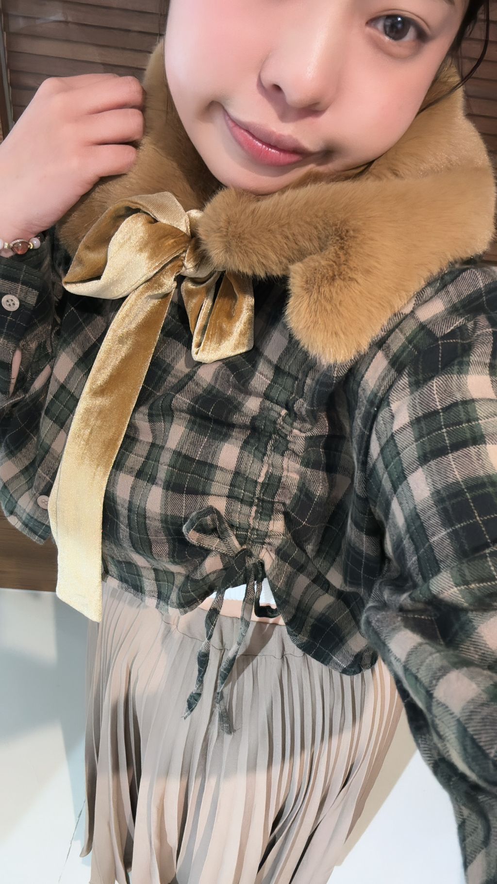 2D6FF32B-7983-4FAB-BB5D-28F90E9DE91A-1741153805325