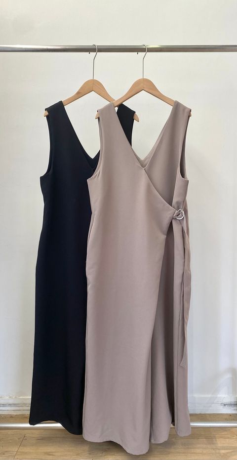 image_088CB594-767D-4B1B-A6B5-DDE18DD367B6_1741414430