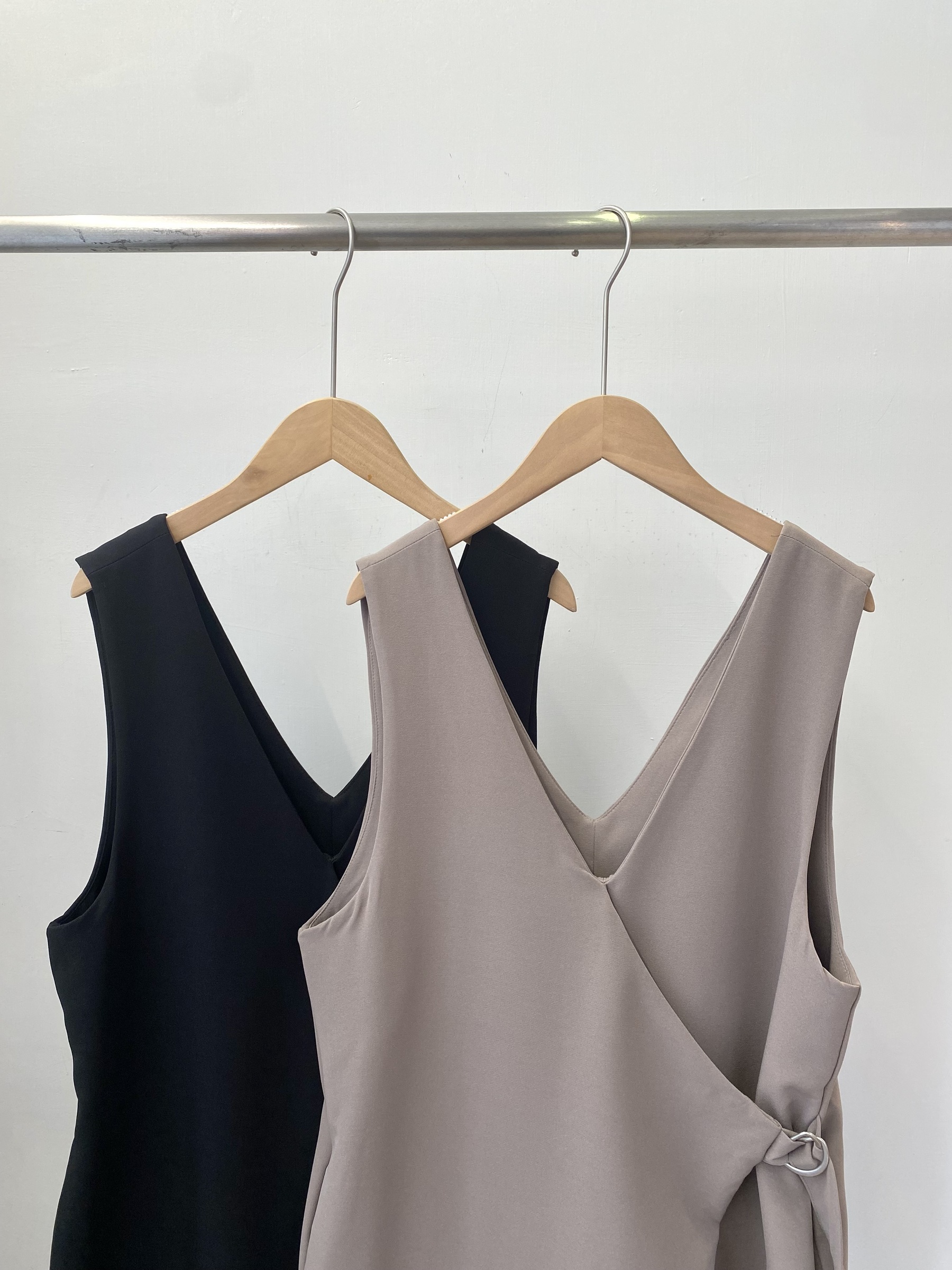 image_5F4A1E16-90D2-4453-9344-CB5CC6C46EE4_1741414430