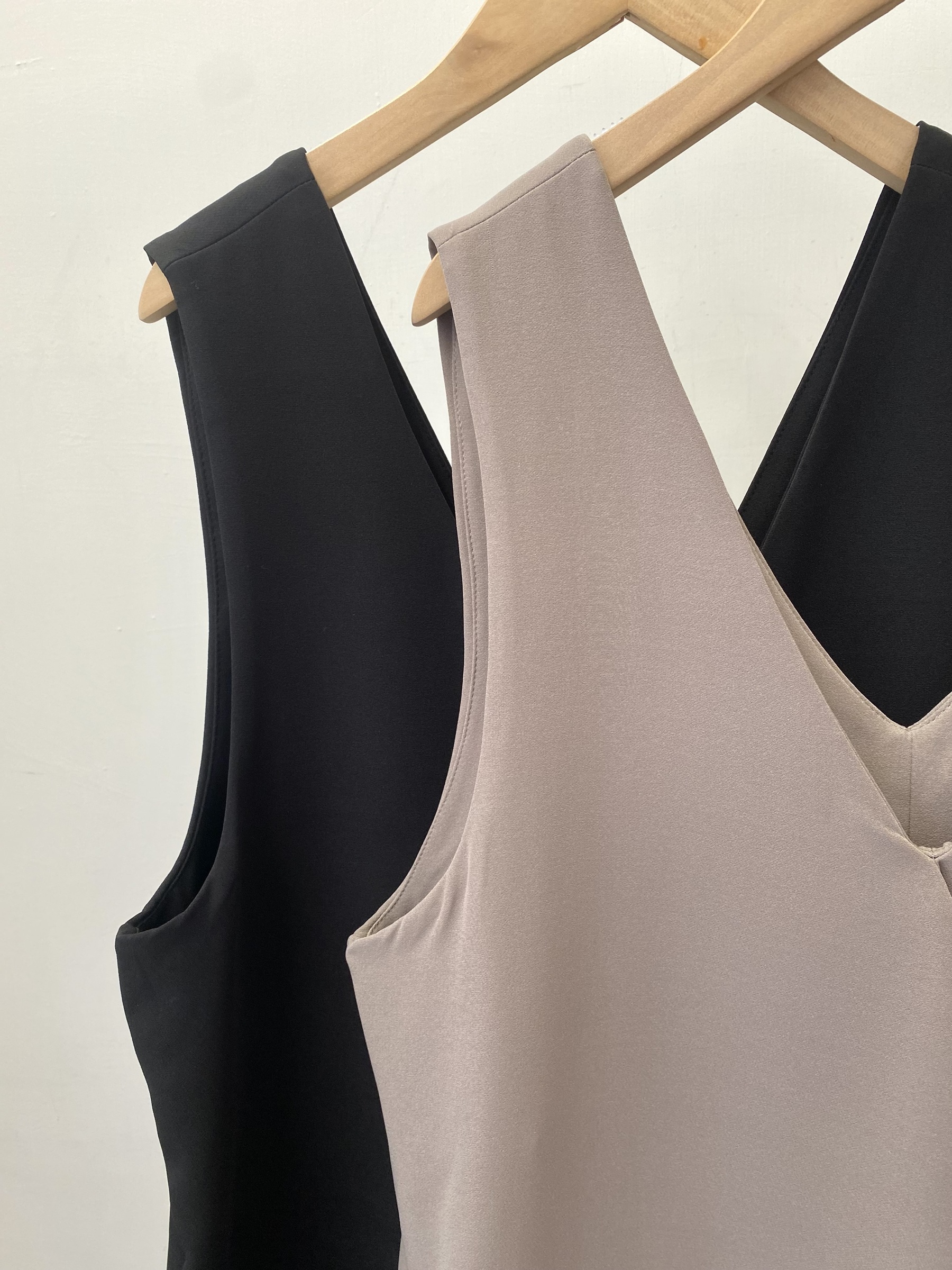 image_569EFED5-759F-4F6C-8A98-06226EB3FA80_1741414430