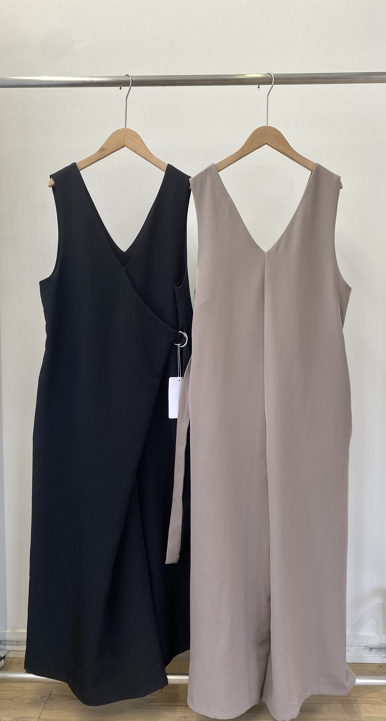 image_BA29B74C-3980-4512-9BDE-D891F3FB98E5_1741414430