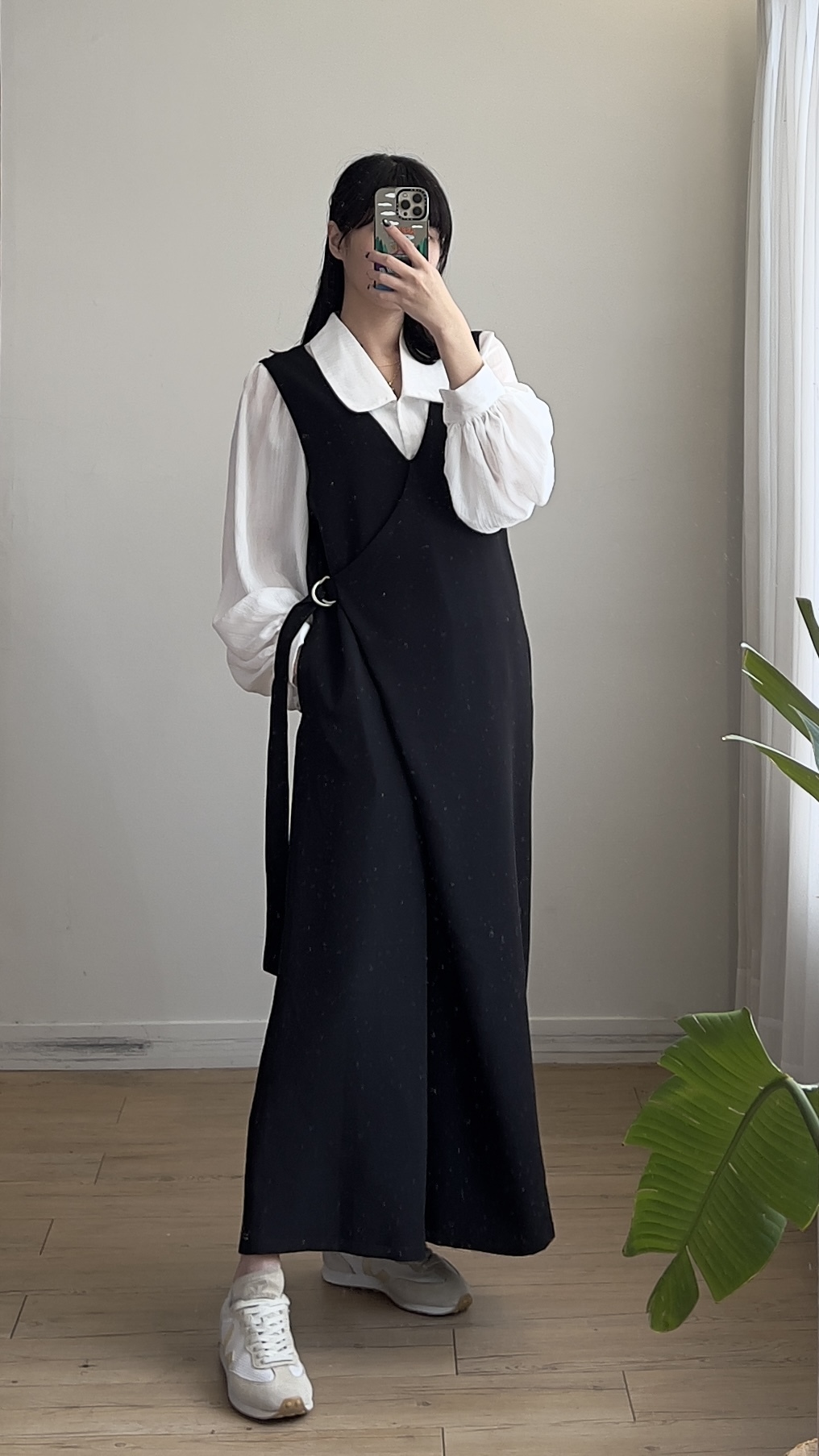 image_0E82681B-FCCC-4863-99AE-BEB12DE412E6_1741509027