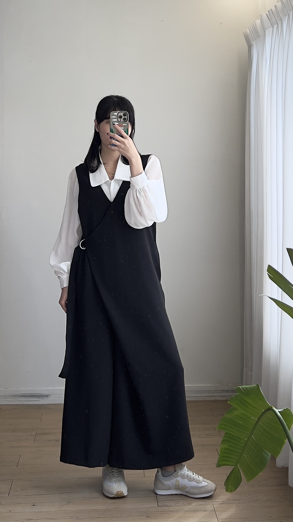 image_DF616D21-A55C-4807-BADA-B122FA98C6F8_1741509027