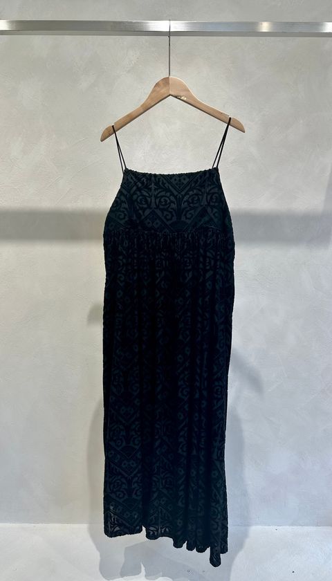 image_8E13FC88-3E10-4A38-8D10-662ED95A498F_1741676964