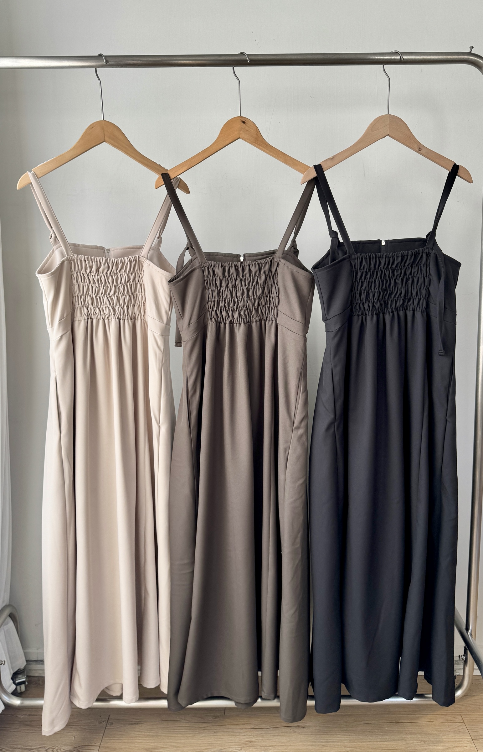 IMG_1039-1741690172057