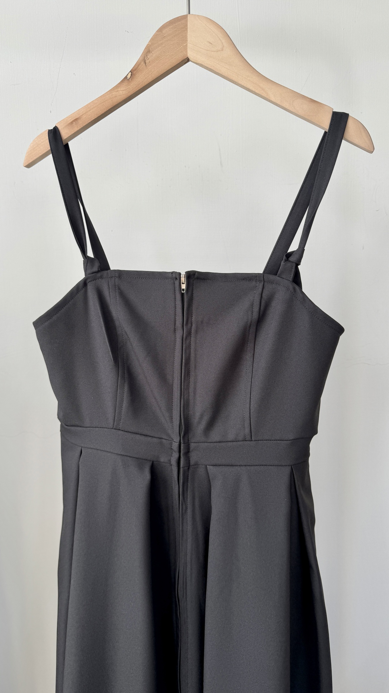 IMG_1038-1741690172087