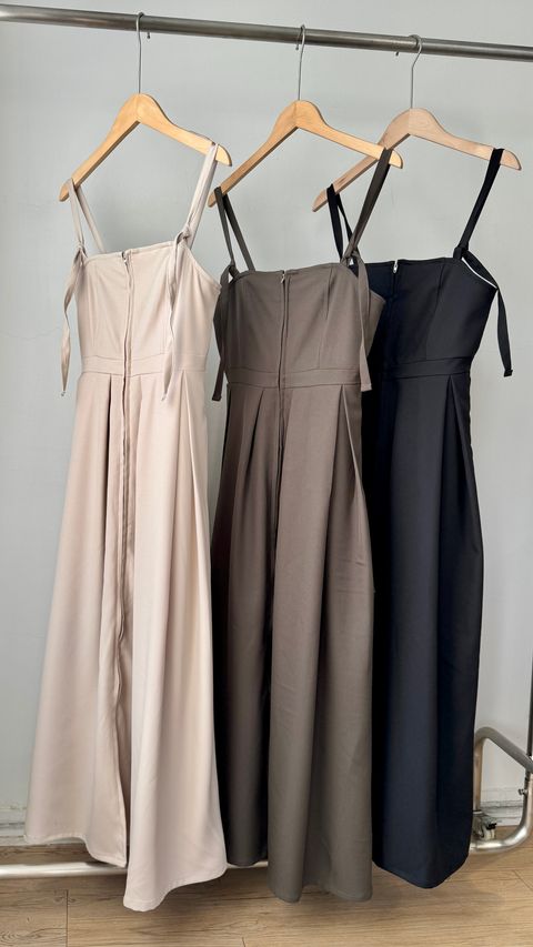 IMG_1034-1741690172162