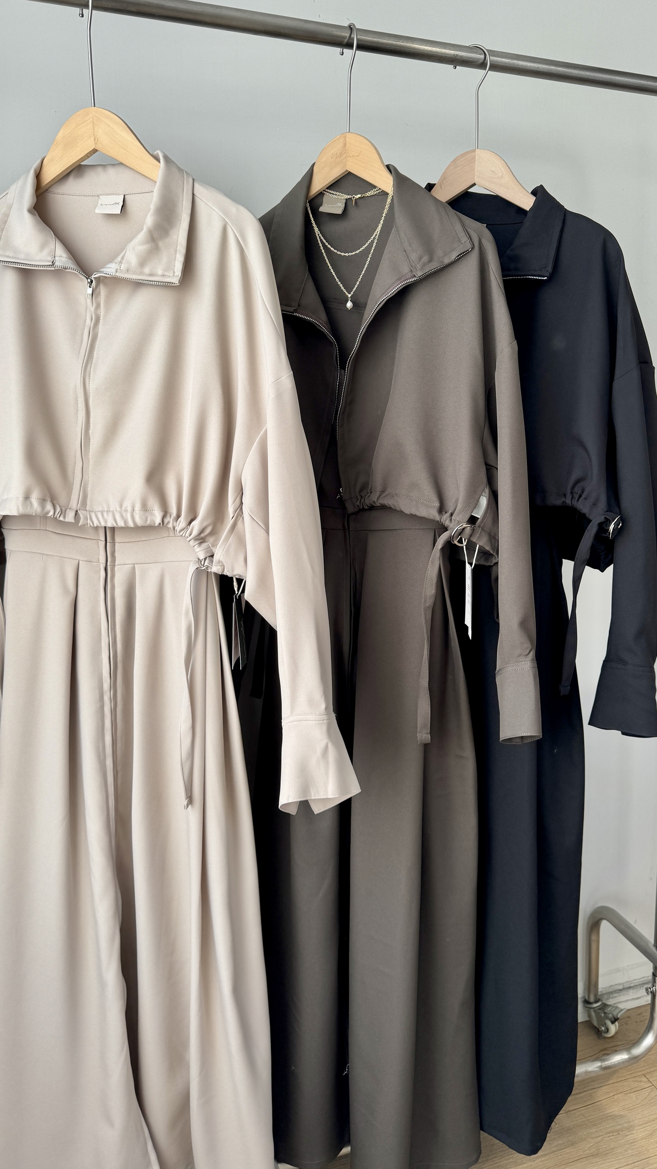 IMG_1027-1741690172199