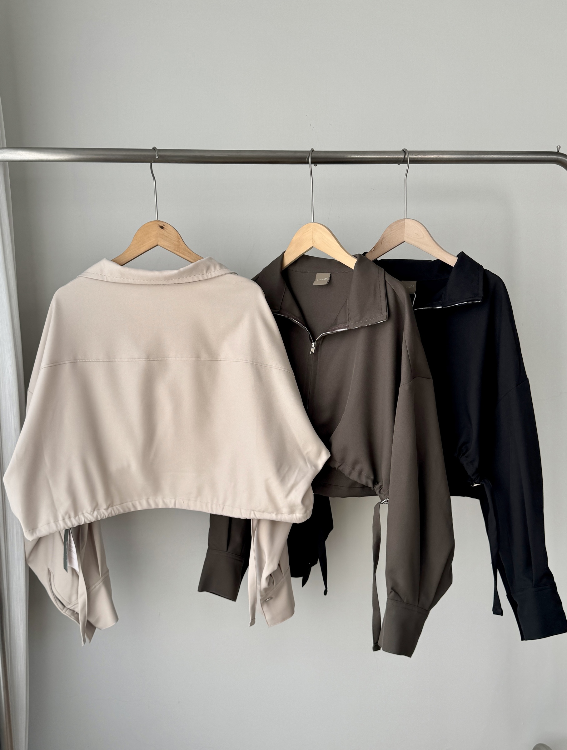 IMG_1049-1741690253969