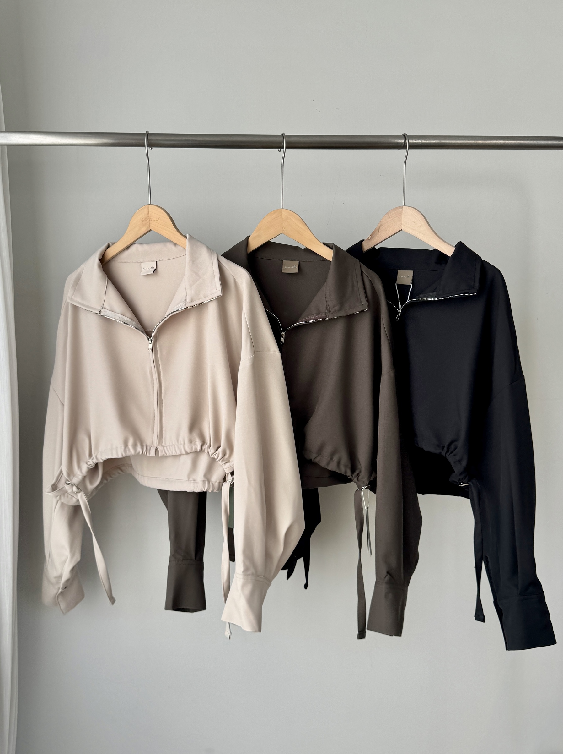 IMG_1046-1741690253985