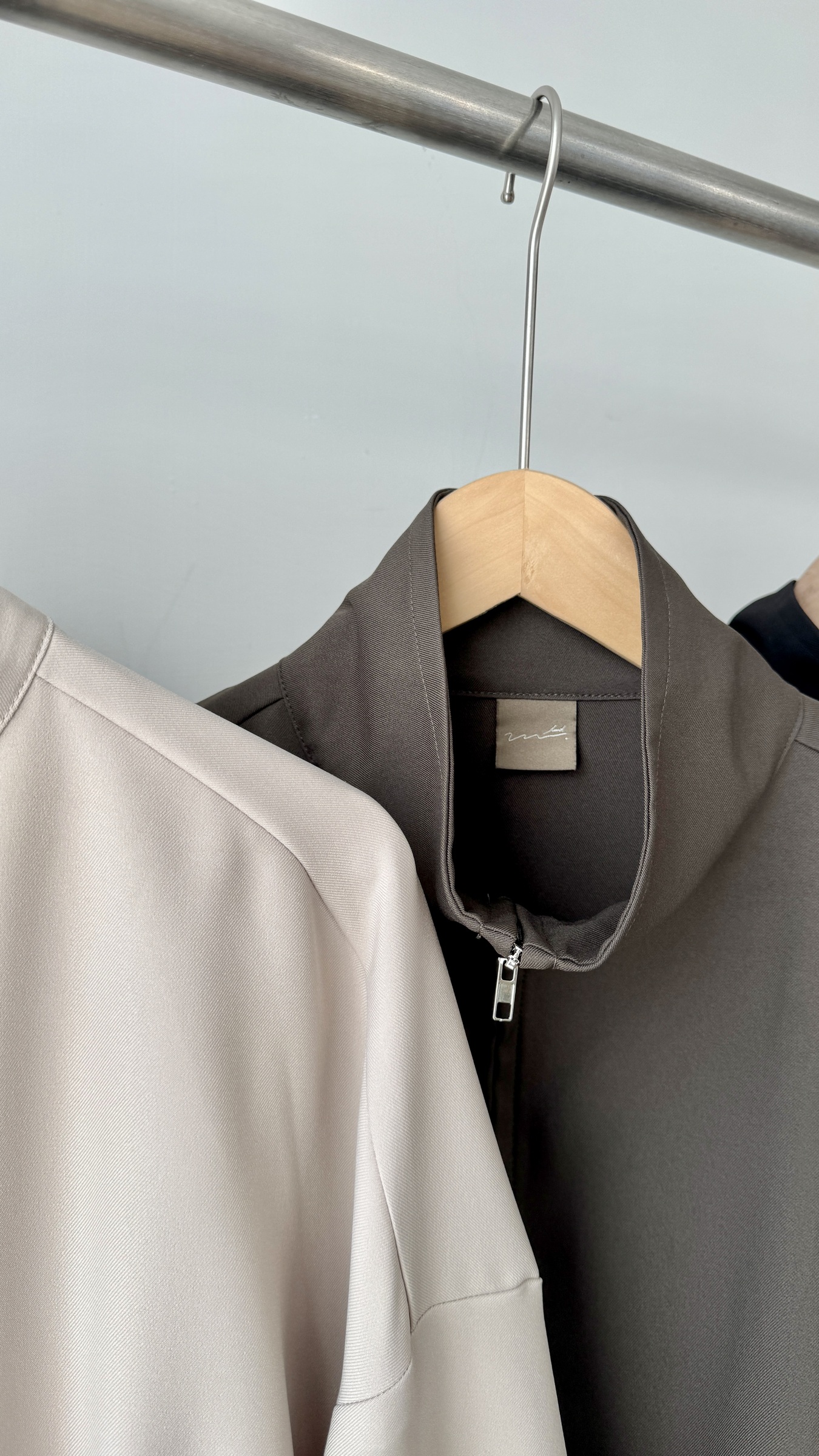 IMG_1045-1741690254005