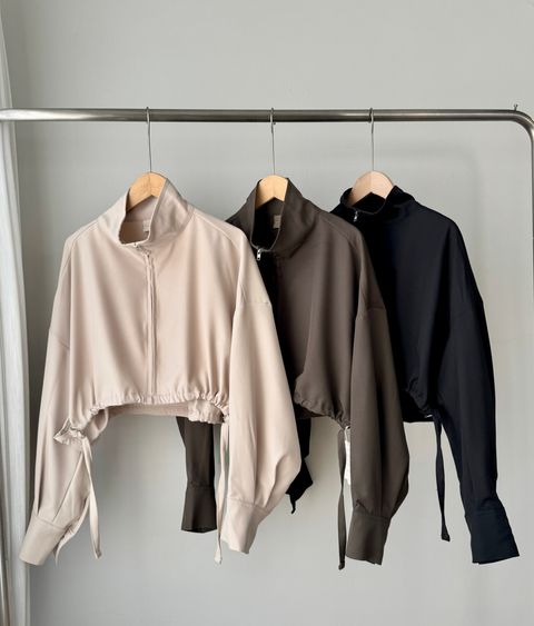 IMG_1041-1741690254053