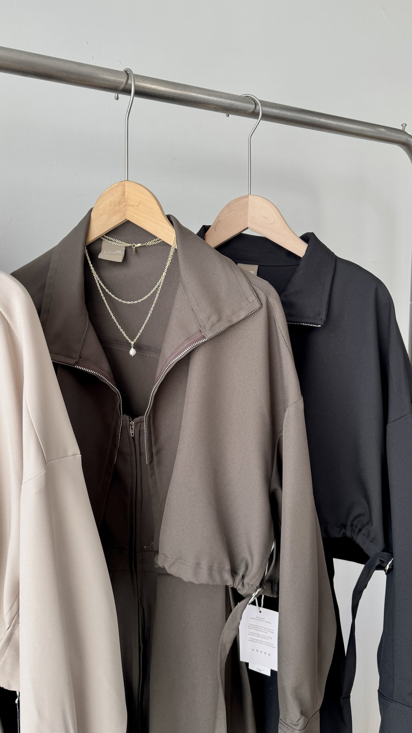 IMG_1031-1741690254102