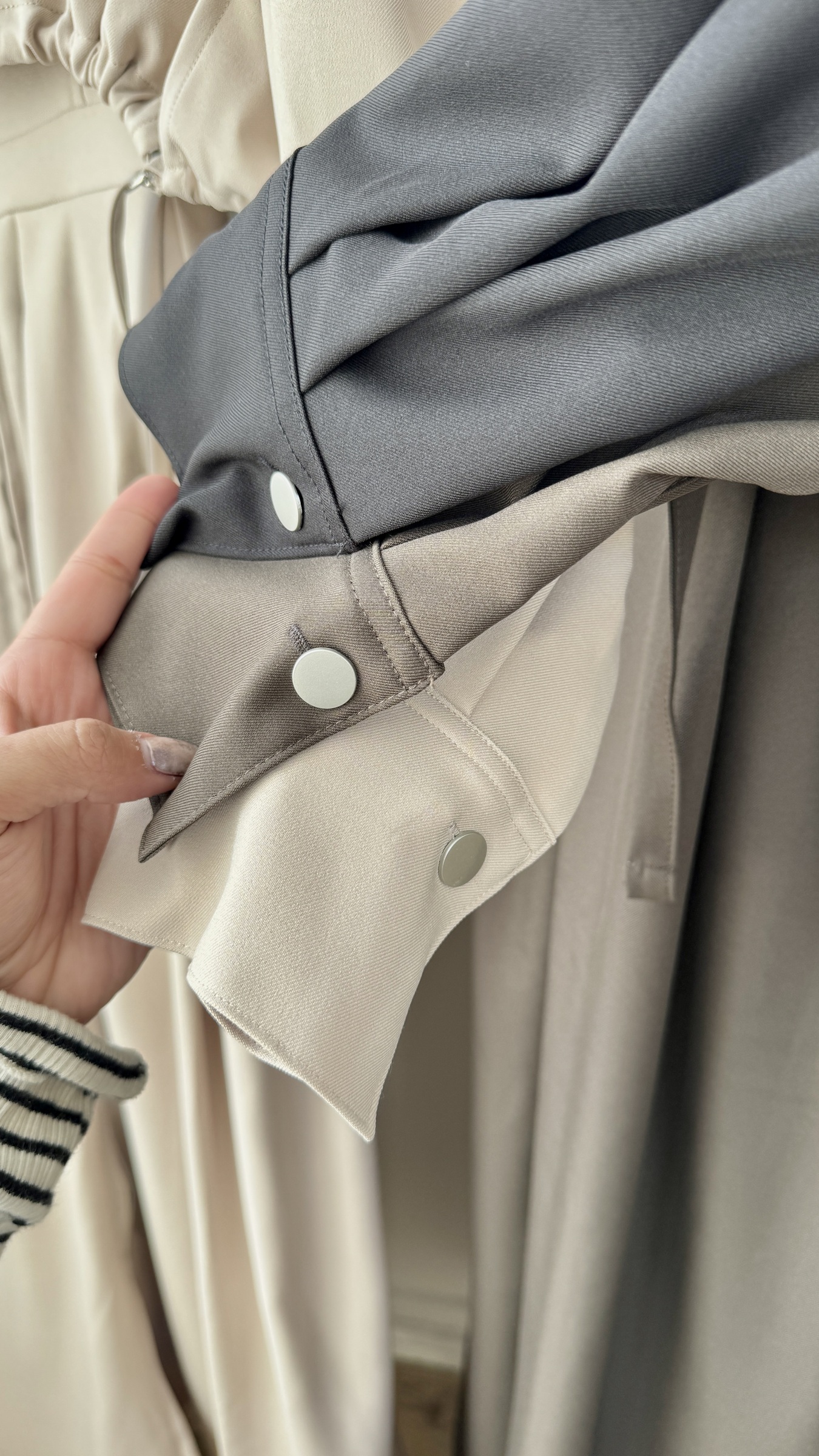 IMG_1029-1741690254129