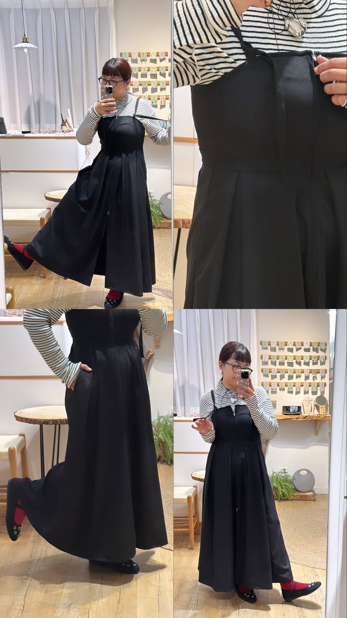 B981A30B-092B-4E82-A22C-A3F4466B74CF-1741692049426