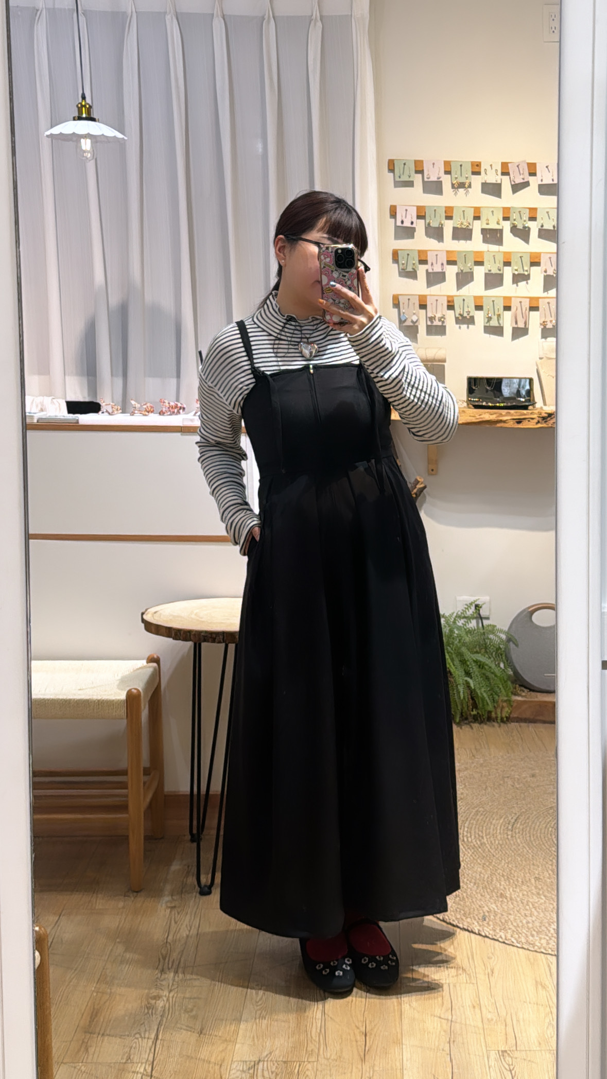 6224DCDB-1E4D-42F9-A7CB-05C70F5F1780-1741692049439