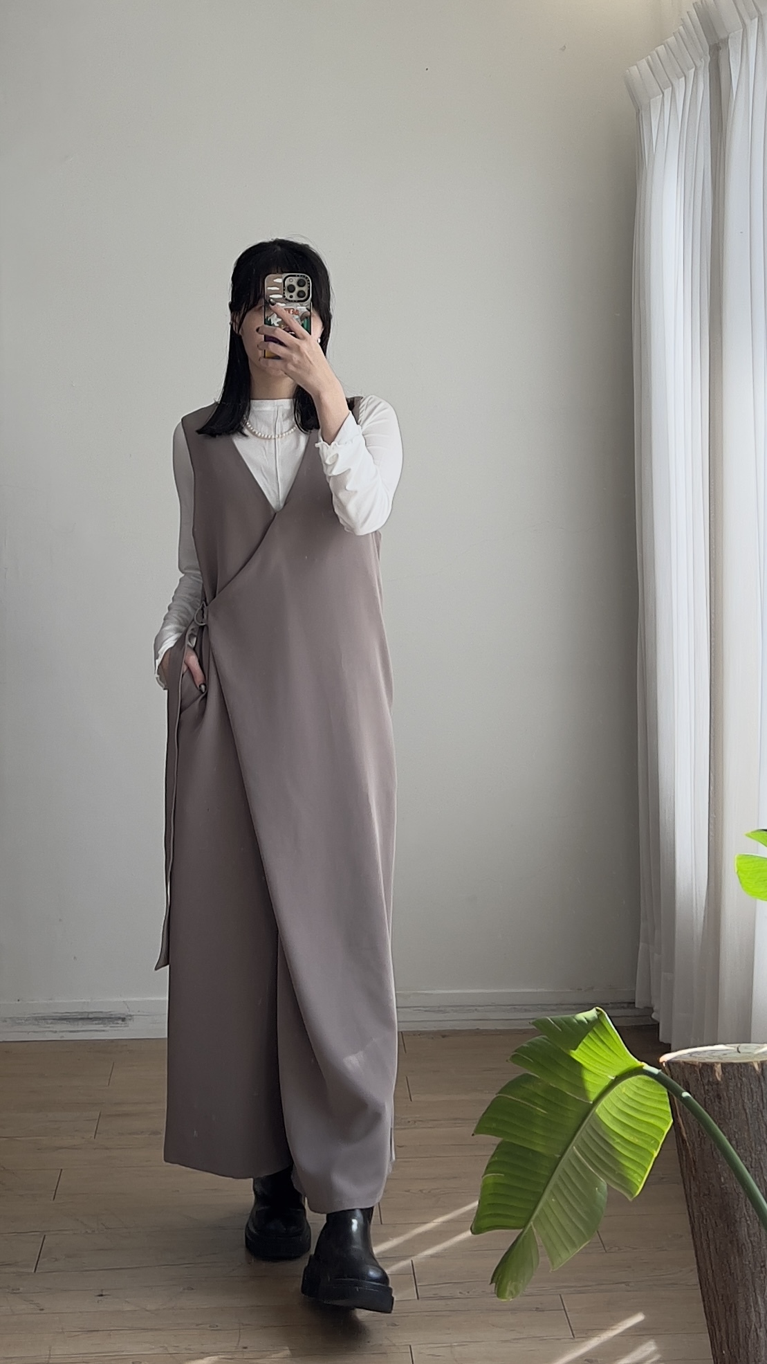 image_41B693FF-C2A9-4DC2-B146-A8E1D2D0FEDA_1741770716