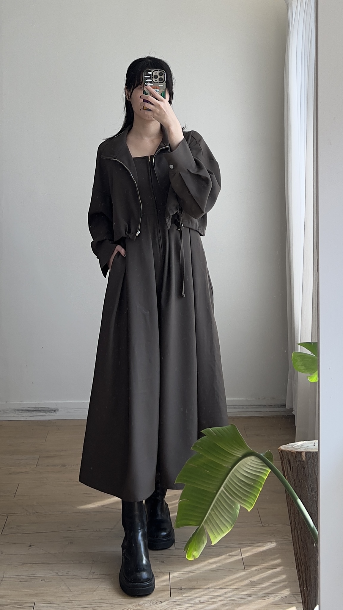 image_0924B0F8-0095-486B-B051-8C5BB8FC31CB_1741770752