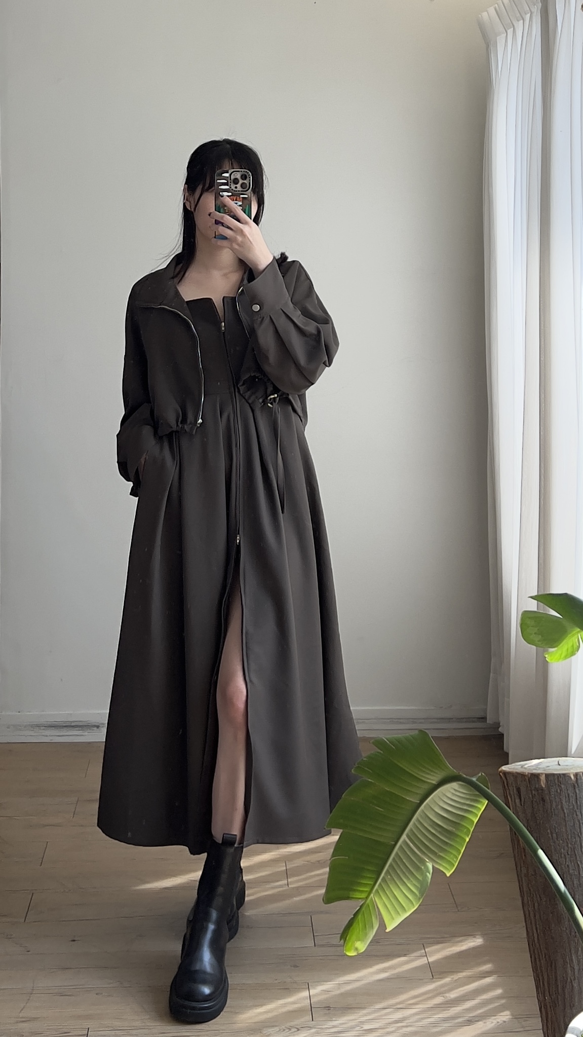 image_CB45FB7B-9AB9-4272-A39C-DC8E34EF6682_1741770752