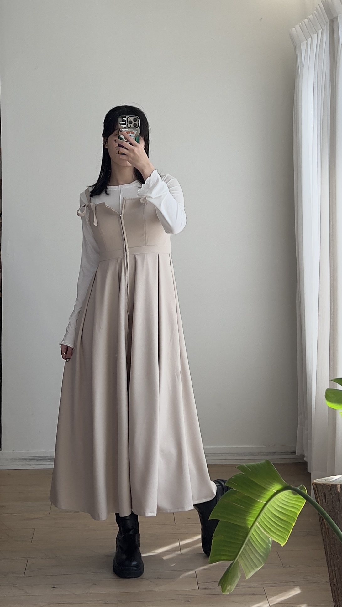 image_1A1F9FCD-5A59-493D-917B-2DA0895327C4_1741770752