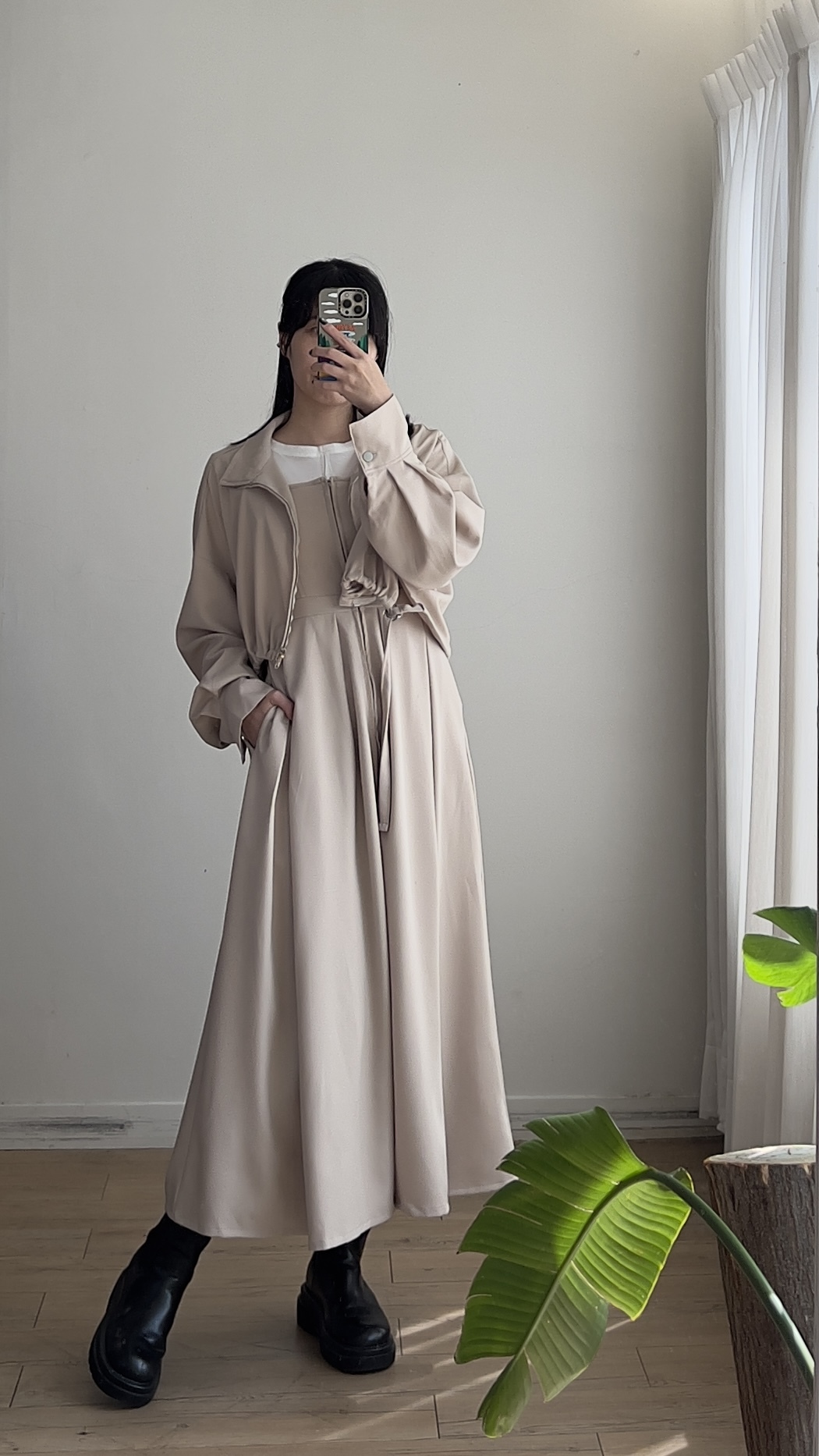 image_FCD450A2-6223-46BB-8788-E734F51AD27A_1741770752