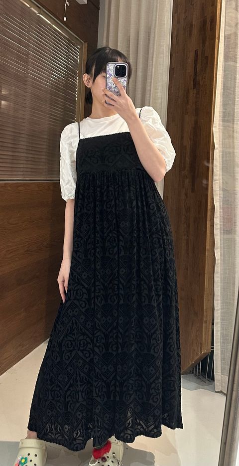 image_06BEB0FA-EE64-4C4C-8DE5-DD4B65FC420D_1741853964