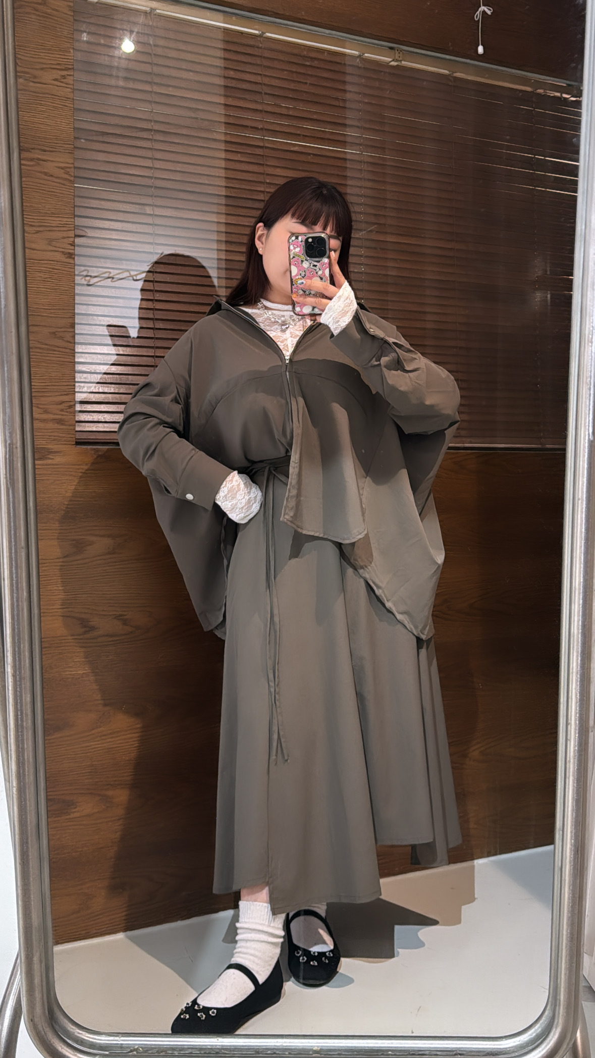 D39B39A3-612A-4029-BA8C-1BF019170988-1742198569049