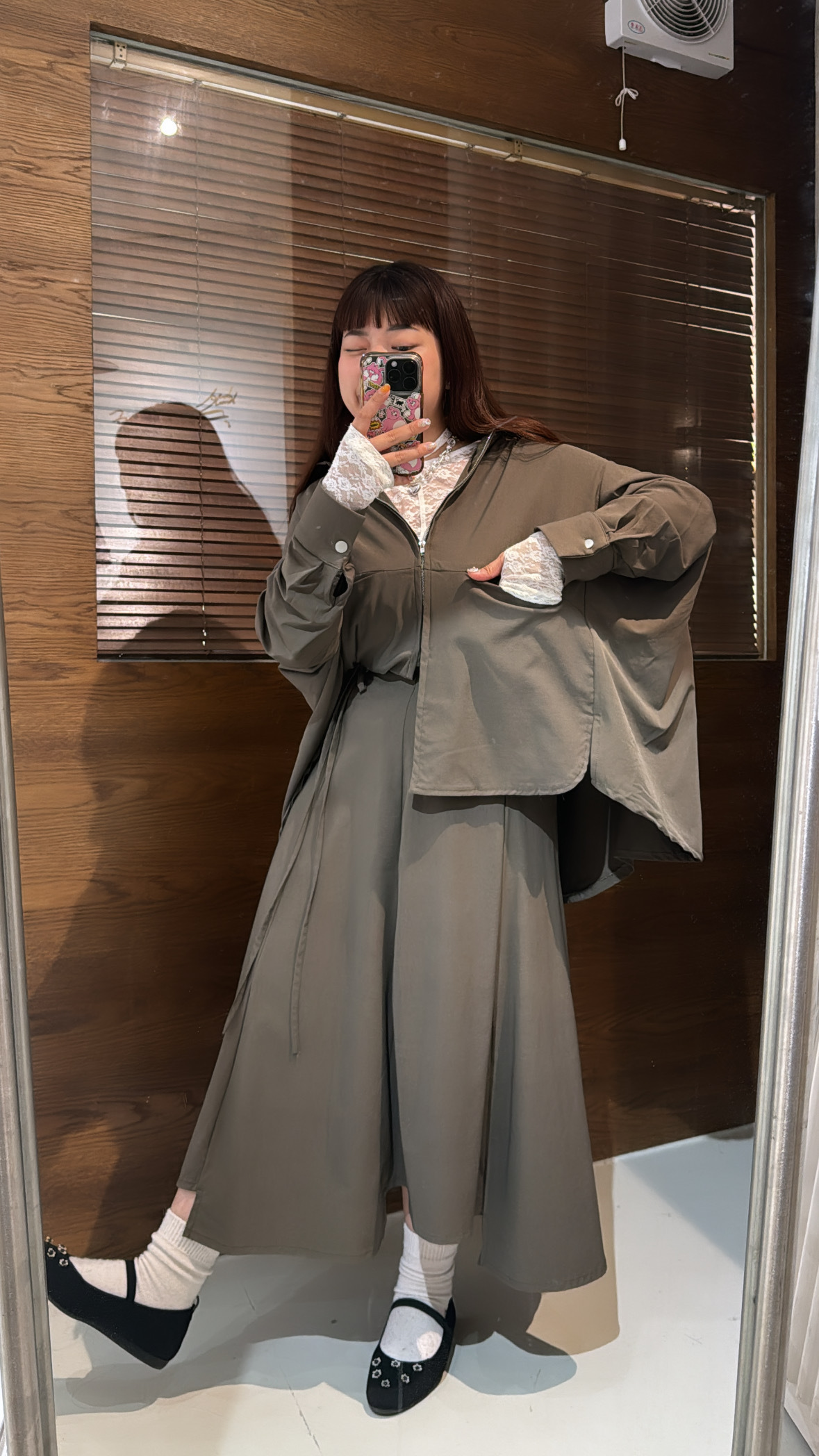 9AF0949E-77B8-4A23-A405-9261574FCD8B-1742198814166