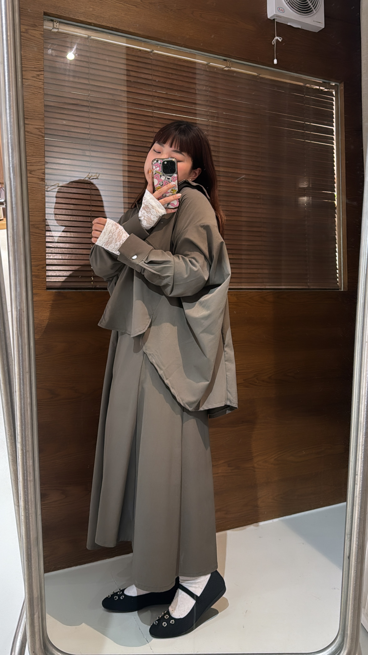 8704BF53-904A-48A3-83B9-F998938E5B0D-1742198814179