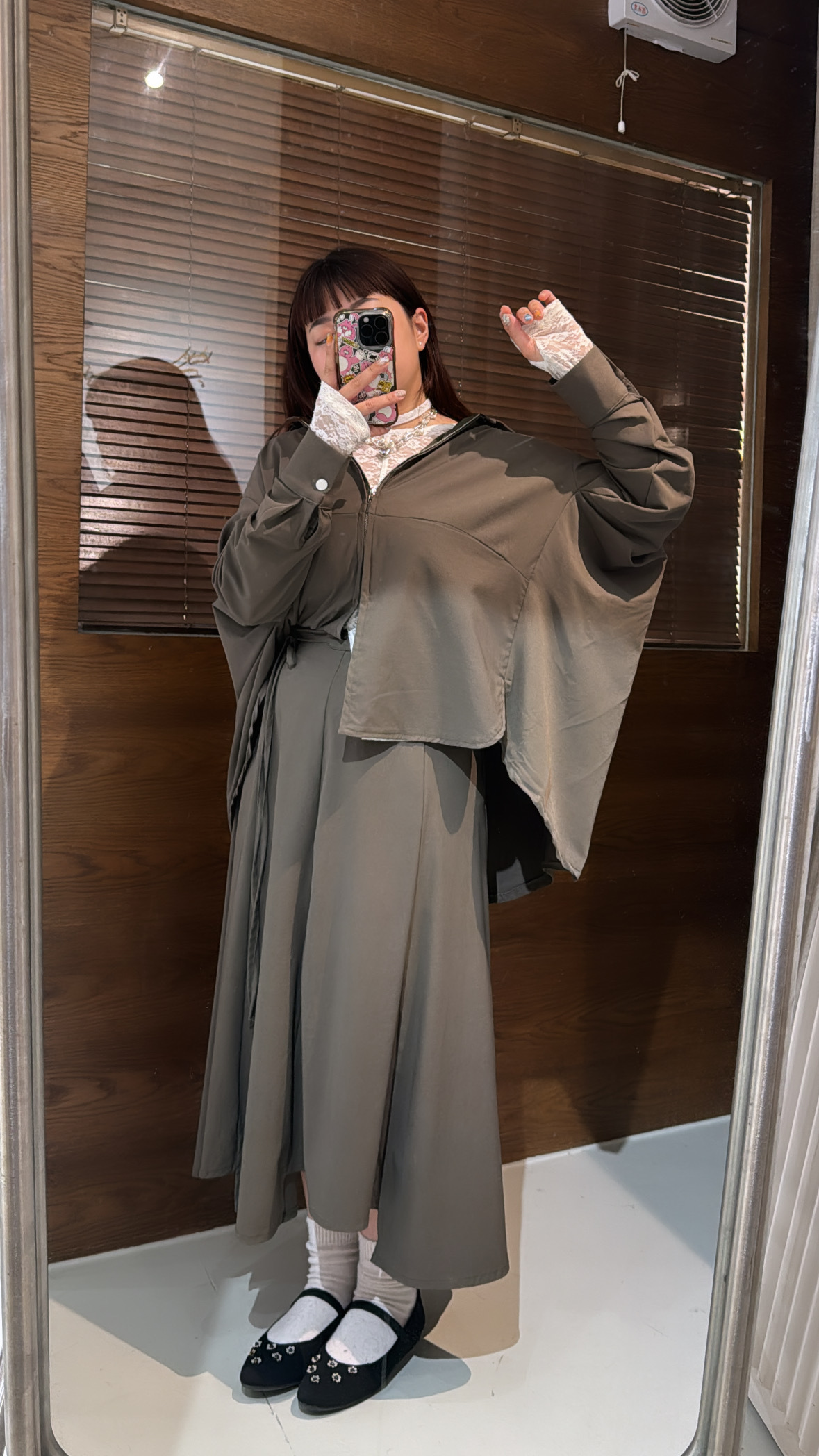 26144159-F3B8-4609-9AFB-798CB8E459C3-1742198814186