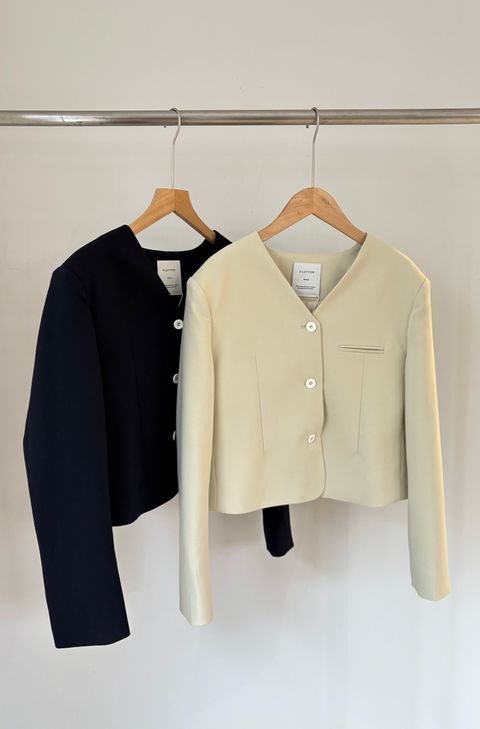 image_1AA7FA11-BF30-4688-B19E-9706592CCEF8_1742204433