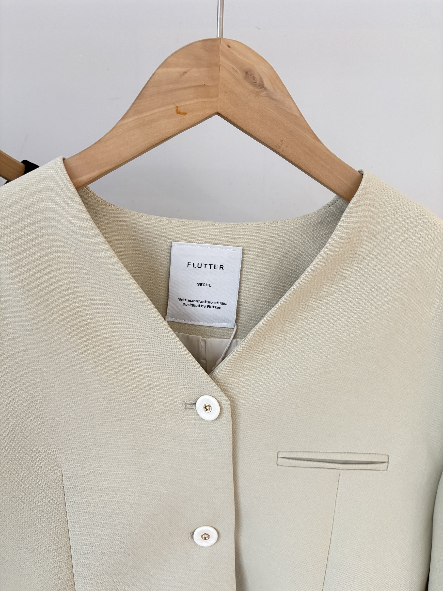 image_8543246B-B01B-4968-9568-D13951908E08_1742204433