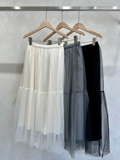 image_47C4FCF3-8A79-45CF-B9C5-5FC0E7063383_1742533706