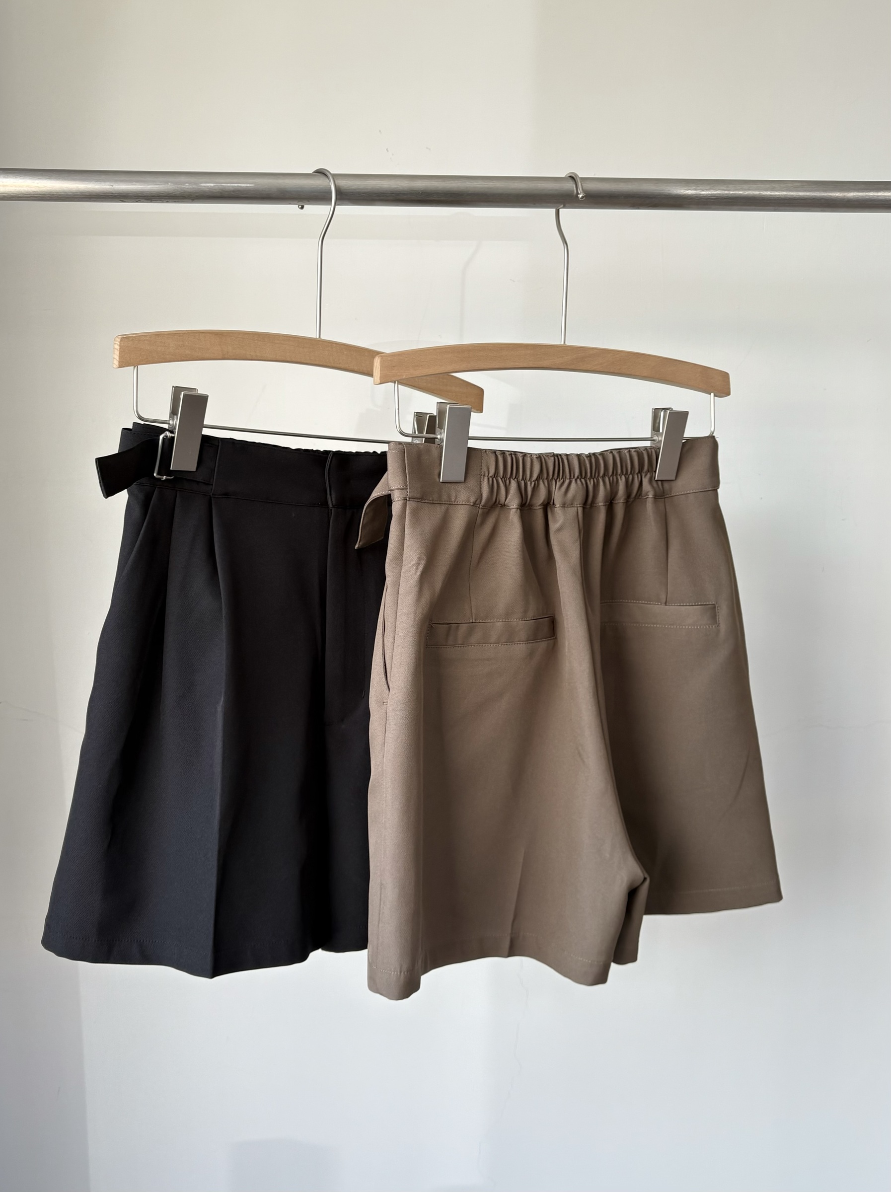 image_A23B079E-B23D-4ACE-BB3F-21E90490ED6F_1742627098