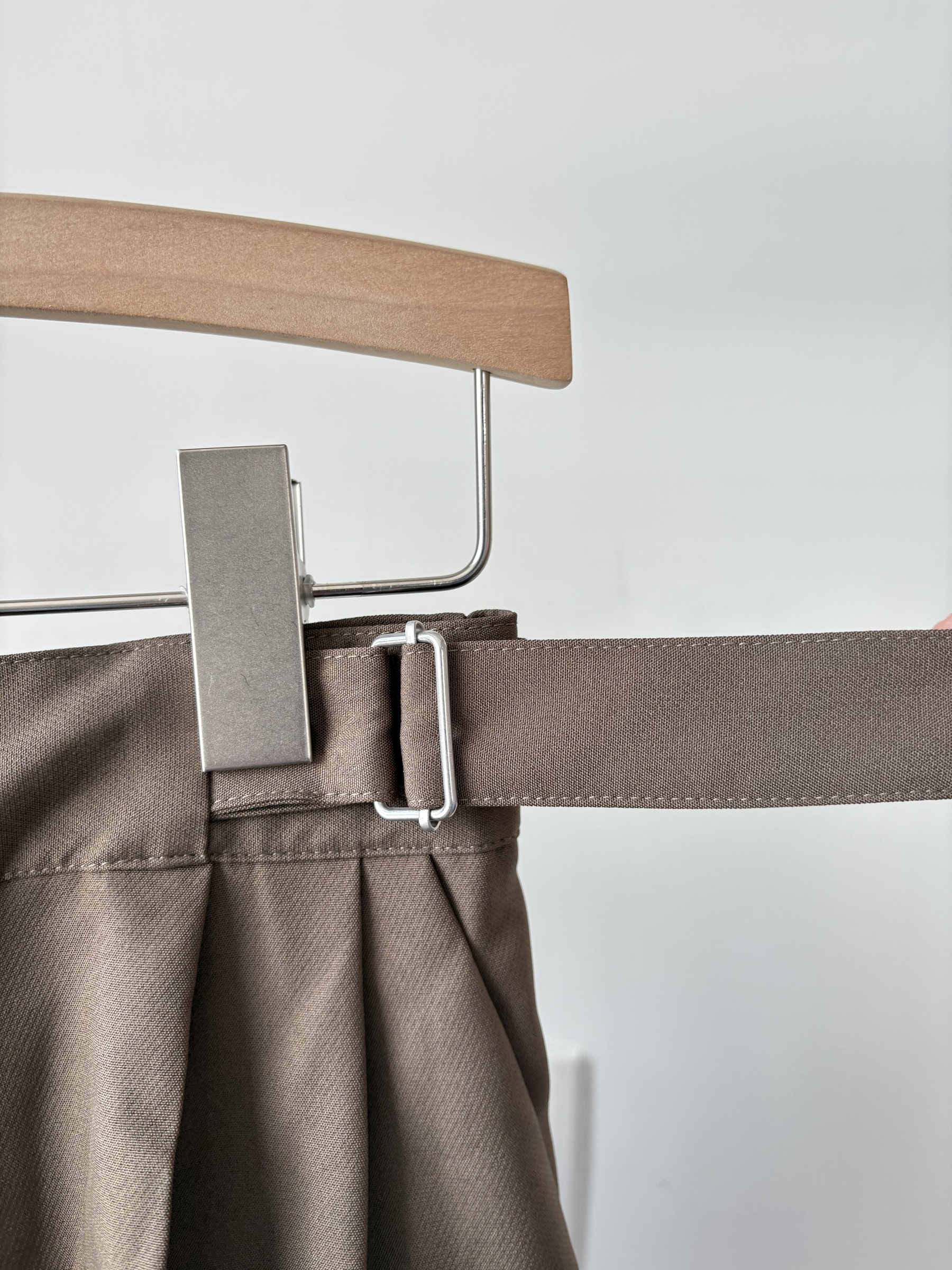 image_ADCF74D3-63BC-41F7-8C5C-A26AB05B30CC_1742627099