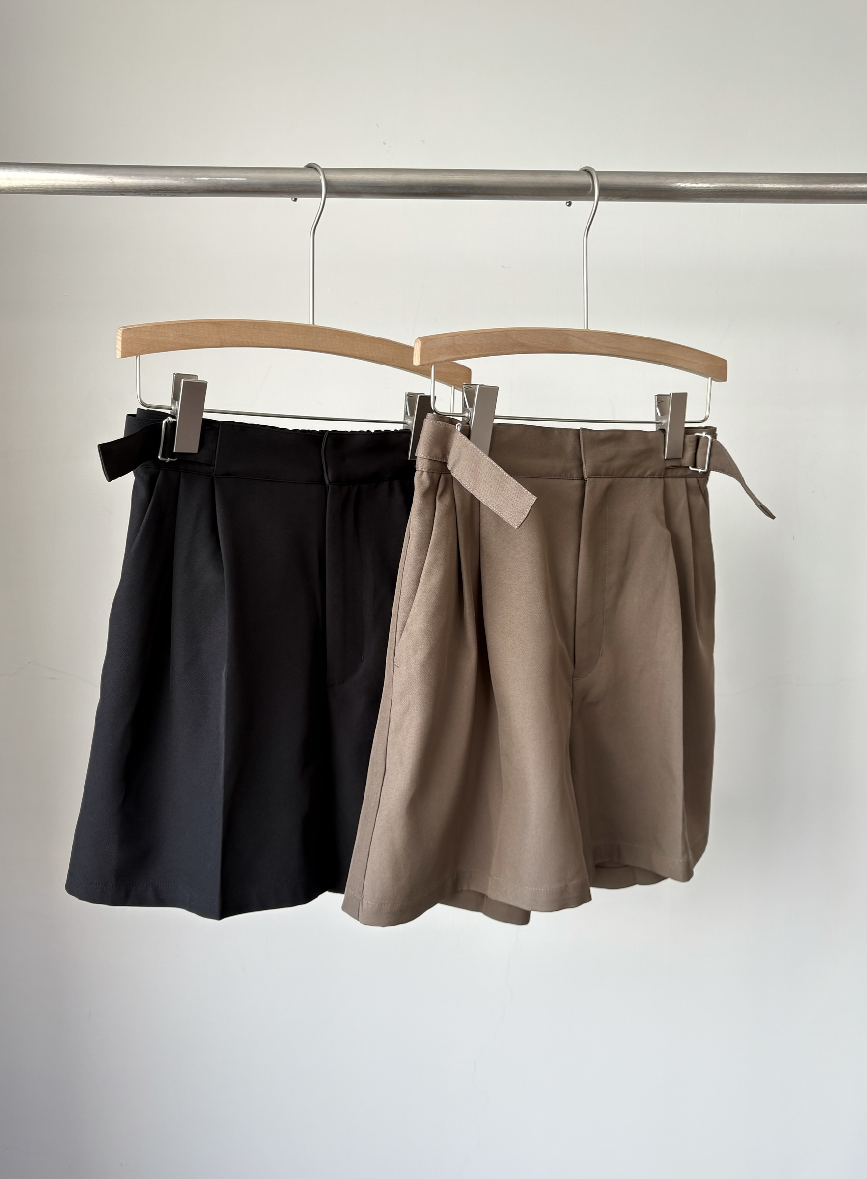 image_93B96D22-C338-4A00-8AA0-D028302D08F9_1742627099