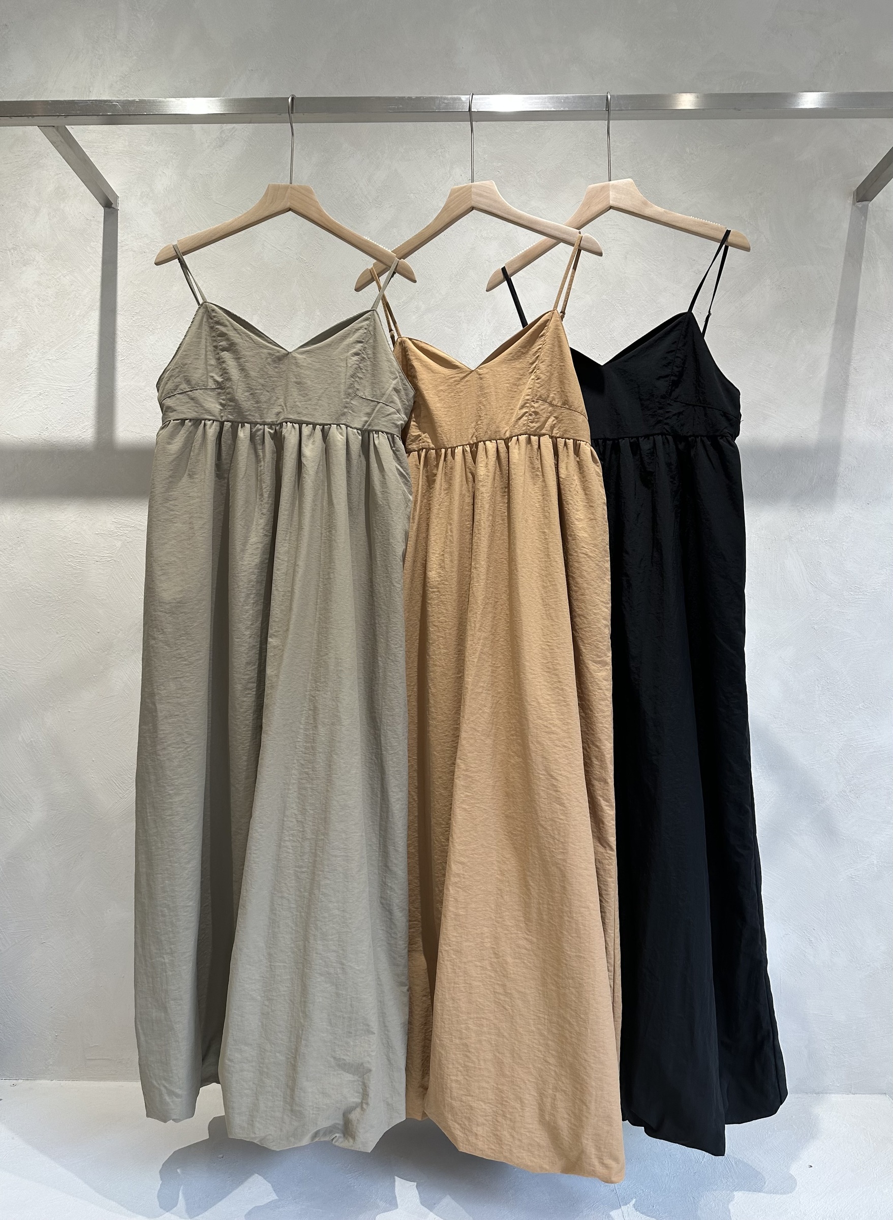 image_F88A9814-D955-451C-A133-3E1FB3D9565B_1742890535