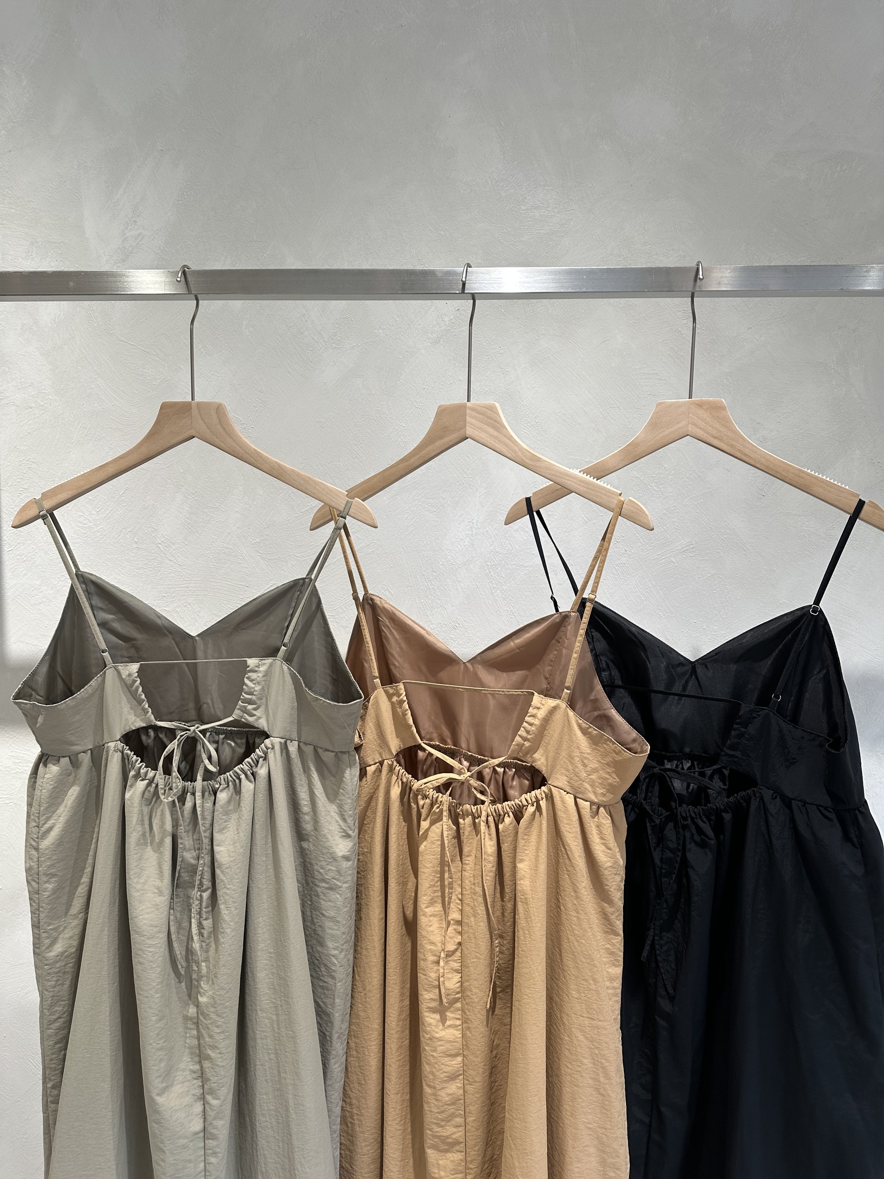 image_96C72C31-933E-4EEC-B28D-373B9E4E64A8_1742890535