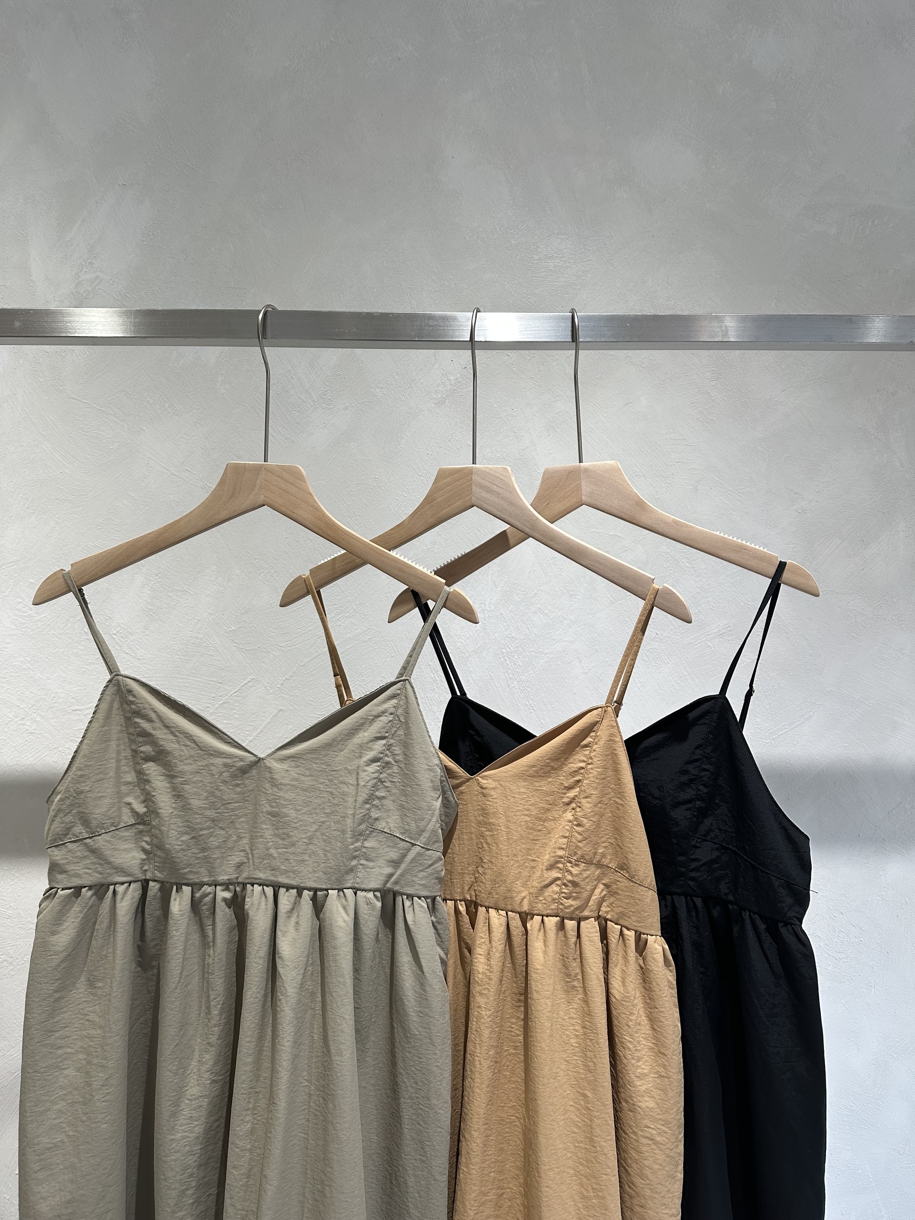 image_61F5BF9F-427E-4D34-AE66-2F3D72D4BFD0_1742890536